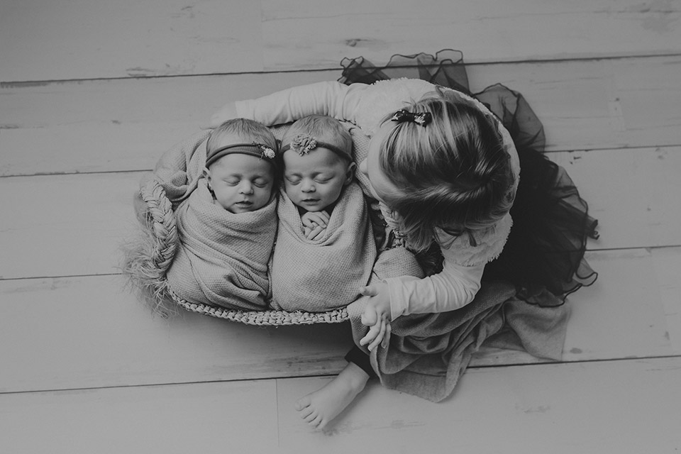 newborn-fotografie-full-love-2